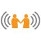 ParentApp SafeStudent