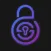 SafeSwiss® Private Messenger