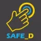 Safe_Driver