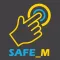 Safe_Dispatcher