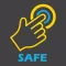 Safe - The best booking app