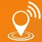 SafeTrack GPS