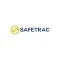 Safetrac FMS