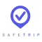 SafeTrip