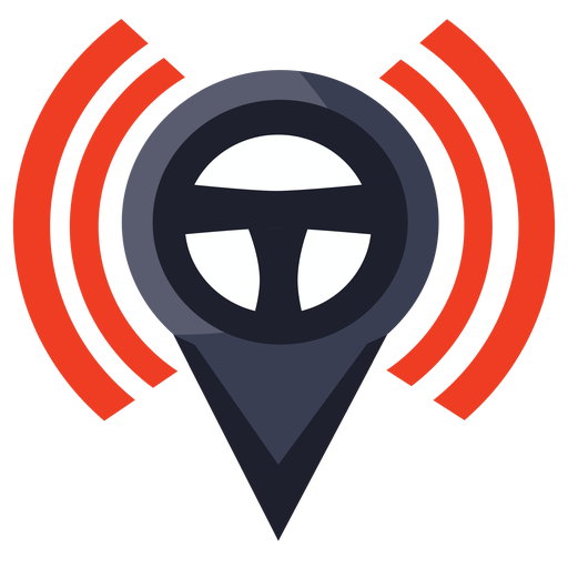 TrackVision (Indonesia)