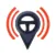 TrackVision(Mobile)