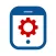 Safetrust Administrator