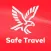 Falck- Safe Travel