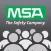 MSA Safety Events