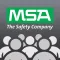 MSA Safety Events