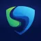 SafetyVPN