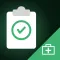 Inspector by Safety 101