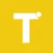TeleSafety