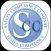 Safety Compliance App