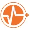 Safety Indicators
