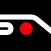 SN5