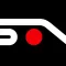 SN5