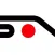SN5 Drivers