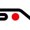 SN5 Drivers