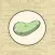 Safety Pickle
