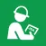 Job Safety Analysis | JSA JHA