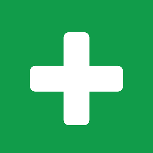 Safety Reports All in One | SR Safety Reports All in One | SR