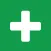Safety Reports All in One | SR