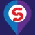 Safety Vehicle Tracking