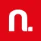 Net TV