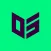Opensport