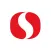 Safeway Deals & Delivery