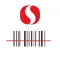 Safeway Scan & Pay