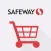Safeway: Grocery Deliveries