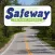 Safeway Driving Log