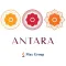 Antara Peak Flow