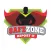 SafeZone-Report It