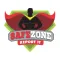 SafeZone-Report It