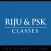 Riju and PSK Classes