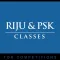 Riju and PSK Classes