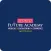Zephyr Future Academy