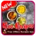 Rice Recipes Free Offline