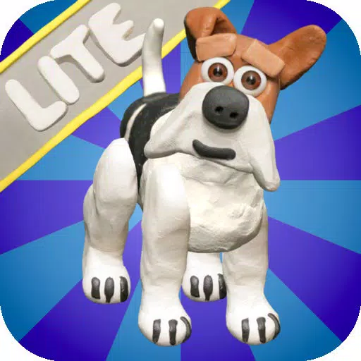 Agility Dogs Lite Agility Dogs Lite