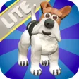 Agility Dogs Lite