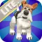 Agility Dogs Lite