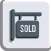 Listing Pro - Real Estate