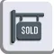 Listing Pro - Real Estate