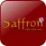 Saffron Kent