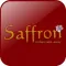 Saffron Kent
