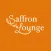 Saffron Lounge
