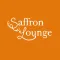 Saffron Lounge